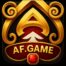 AF game